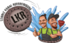 Logo LKR