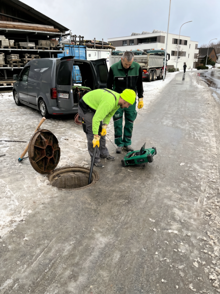 365-tage-24-7-im-einsatz 24 / 7 365 Tage im Einsatz - LKR