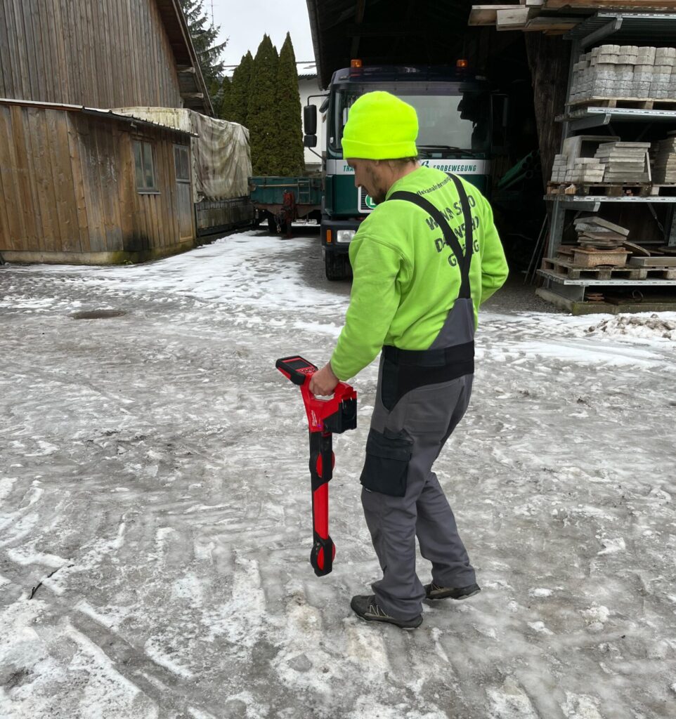 IMG-20260514-WA0187_D33RLQ Leitungsverlauf finden LKR Vorarlberg